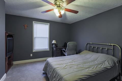 4523 Saint Marys Rd, Floyds Knobs, IN 47119 photo 17
