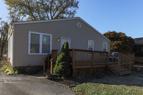 4523 Saint Marys Rd, Floyds Knobs, IN 47119 photo 41