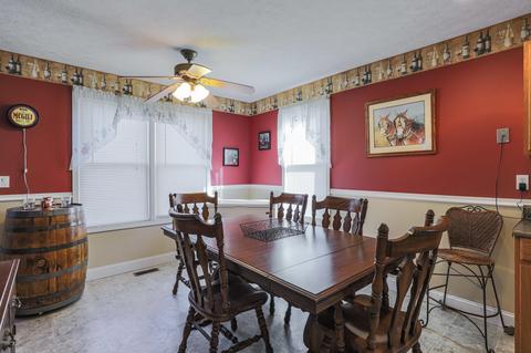 4523 Saint Marys Rd, Floyds Knobs, IN 47119 photo 29