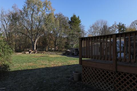4523 Saint Marys Rd, Floyds Knobs, IN 47119 photo 36