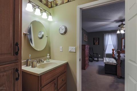 4523 Saint Marys Rd, Floyds Knobs, IN 47119 photo 24
