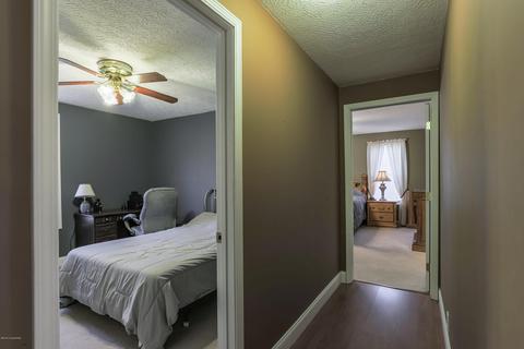 4523 Saint Marys Rd, Floyds Knobs, IN 47119 photo 16