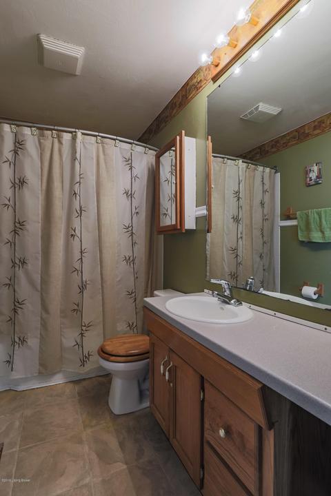4523 Saint Marys Rd, Floyds Knobs, IN 47119 photo 26
