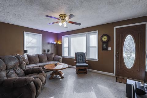 4523 Saint Marys Rd, Floyds Knobs, IN 47119 photo 8