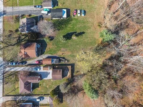 4523 Saint Marys Rd, Floyds Knobs, IN 47119 photo 46