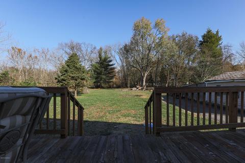 4523 Saint Marys Rd, Floyds Knobs, IN 47119 photo 44