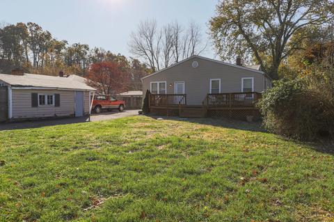 4523 Saint Marys Rd, Floyds Knobs, IN 47119 photo 37