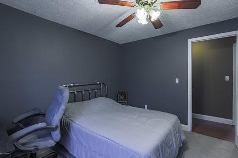 4523 Saint Marys Rd, Floyds Knobs, IN 47119 photo 18
