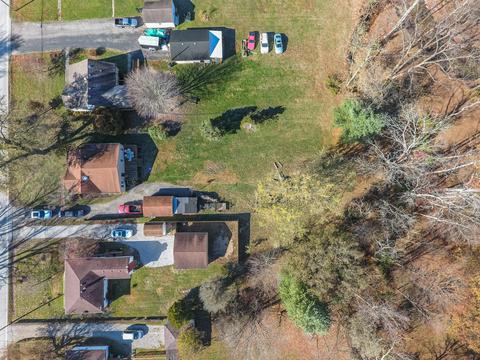 4523 Saint Marys Rd, Floyds Knobs, IN 47119 photo 47