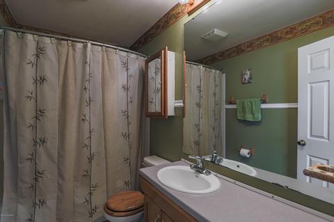 4523 Saint Marys Rd, Floyds Knobs, IN 47119 photo 25