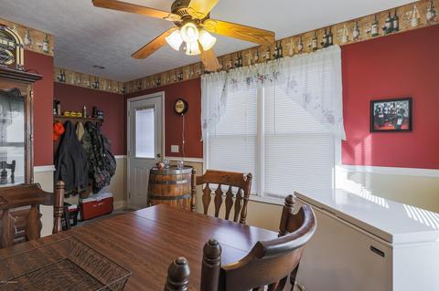 4523 Saint Marys Rd, Floyds Knobs, IN 47119 photo 33