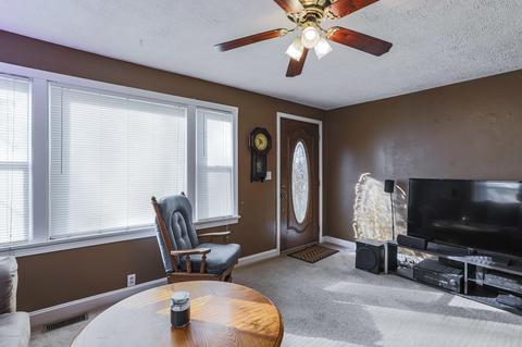 4523 Saint Marys Rd, Floyds Knobs, IN 47119 photo 10