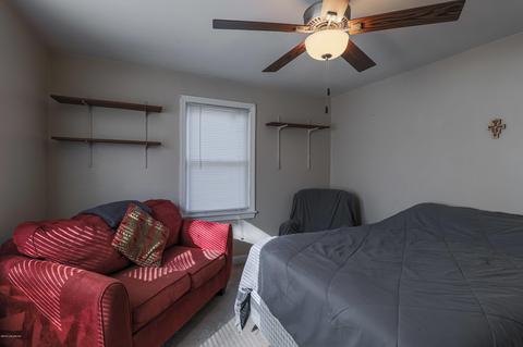 4523 Saint Marys Rd, Floyds Knobs, IN 47119 photo 13