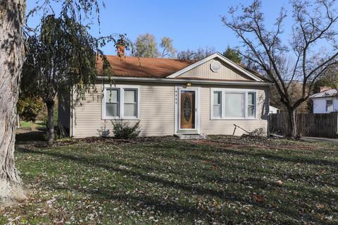 4523 Saint Marys Rd, Floyds Knobs, IN 47119 photo 5
