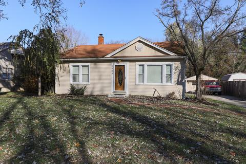 4523 Saint Marys Rd, Floyds Knobs, IN 47119 photo 3