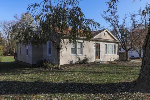 4523 Saint Marys Rd, Floyds Knobs, IN 47119 photo 6