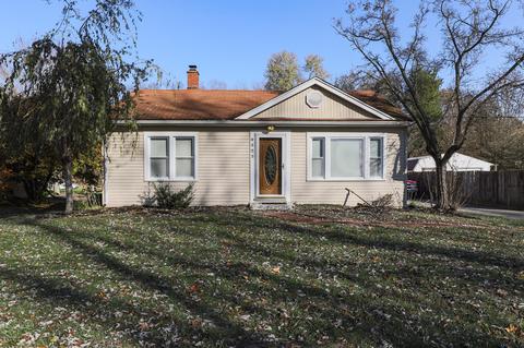 4523 Saint Marys Rd, Floyds Knobs, IN 47119 photo 4