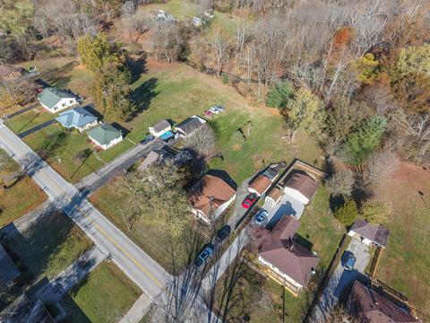 4523 Saint Marys Rd, Floyds Knobs, IN 47119 photo 50