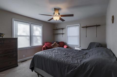 4523 Saint Marys Rd, Floyds Knobs, IN 47119 photo 12