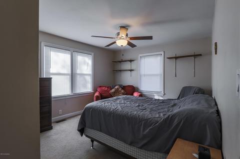 4523 Saint Marys Rd, Floyds Knobs, IN 47119 photo 11