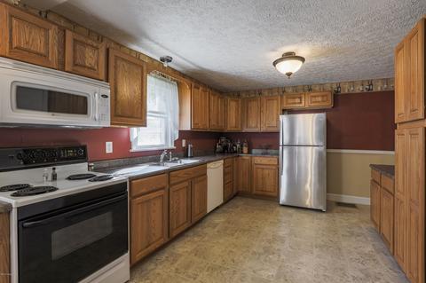 4523 Saint Marys Rd, Floyds Knobs, IN 47119 photo 34