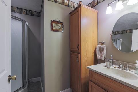 4523 Saint Marys Rd, Floyds Knobs, IN 47119 photo 23