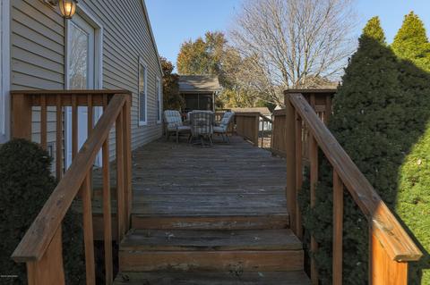 4523 Saint Marys Rd, Floyds Knobs, IN 47119 photo 43