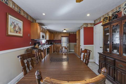 4523 Saint Marys Rd, Floyds Knobs, IN 47119 photo 31