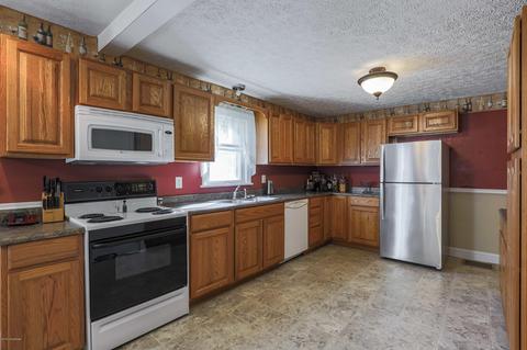4523 Saint Marys Rd, Floyds Knobs, IN 47119 photo 30