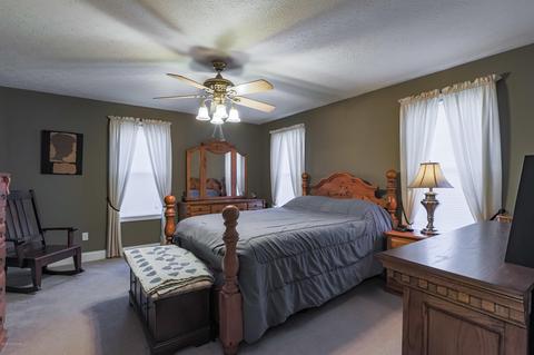4523 Saint Marys Rd, Floyds Knobs, IN 47119 photo 19