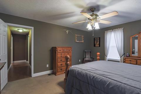4523 Saint Marys Rd, Floyds Knobs, IN 47119 photo 21