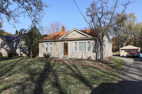 4523 Saint Marys Rd, Floyds Knobs, IN 47119 photo 2