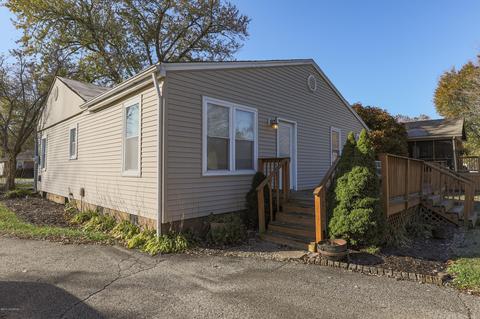 4523 Saint Marys Rd, Floyds Knobs, IN 47119 photo 42