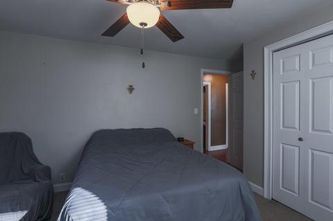 4523 Saint Marys Rd, Floyds Knobs, IN 47119 photo 14