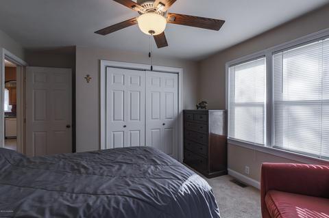 4523 Saint Marys Rd, Floyds Knobs, IN 47119 photo 15