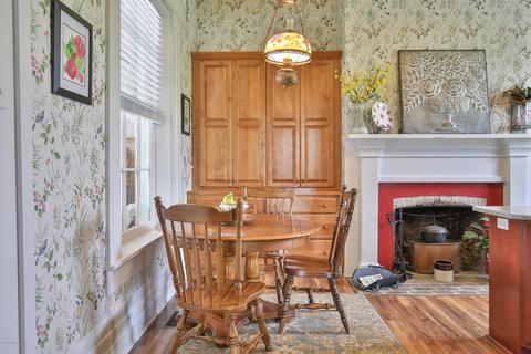 3205 Springfield Rd, Bloomfield, KY 40008 photo 10