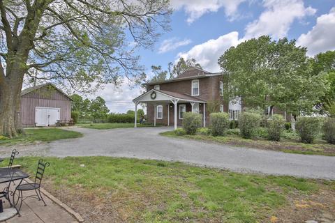 3205 Springfield Rd, Bloomfield, KY 40008 photo 31