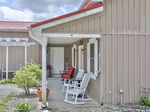 3205 Springfield Rd, Bloomfield, KY 40008 photo 36