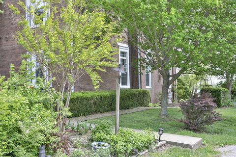 3205 Springfield Rd, Bloomfield, KY 40008 photo 29