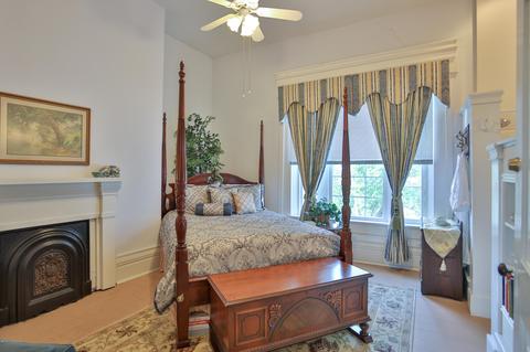 3205 Springfield Rd, Bloomfield, KY 40008 photo 14