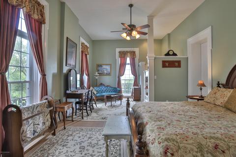 3205 Springfield Rd, Bloomfield, KY 40008 photo 16