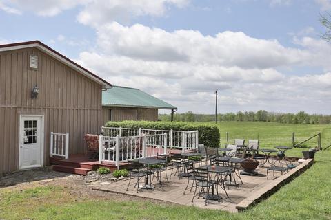 3205 Springfield Rd, Bloomfield, KY 40008 photo 38