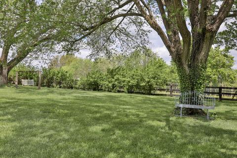 3205 Springfield Rd, Bloomfield, KY 40008 photo 33