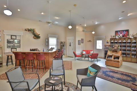 3205 Springfield Rd, Bloomfield, KY 40008 photo 37