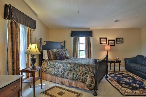 3205 Springfield Rd, Bloomfield, KY 40008 photo 25