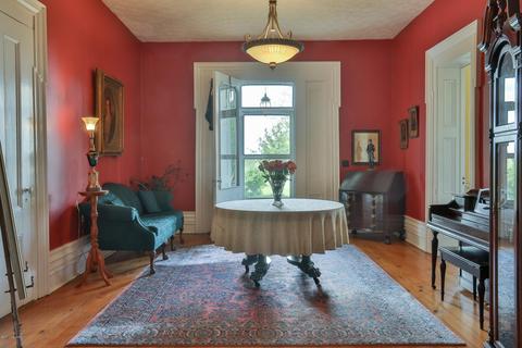 3205 Springfield Rd, Bloomfield, KY 40008 photo 4