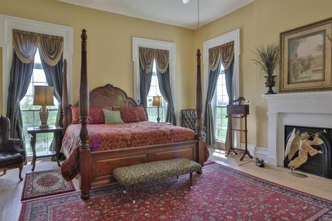 3205 Springfield Rd, Bloomfield, KY 40008 photo 12