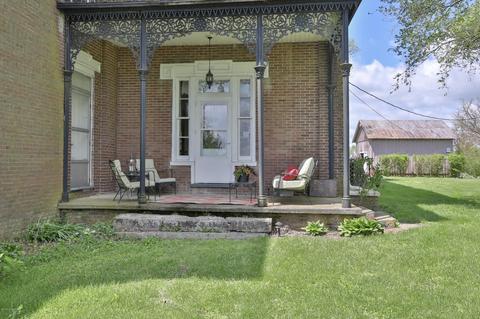 3205 Springfield Rd, Bloomfield, KY 40008 photo 3