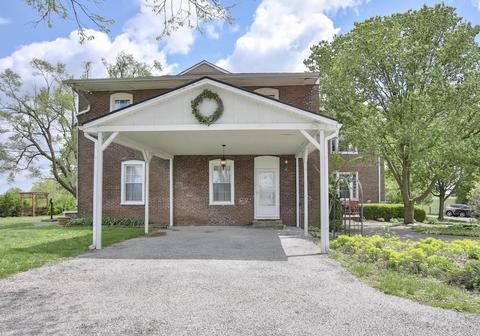 3205 Springfield Rd, Bloomfield, KY 40008 photo 30