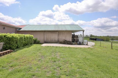 3205 Springfield Rd, Bloomfield, KY 40008 photo 39